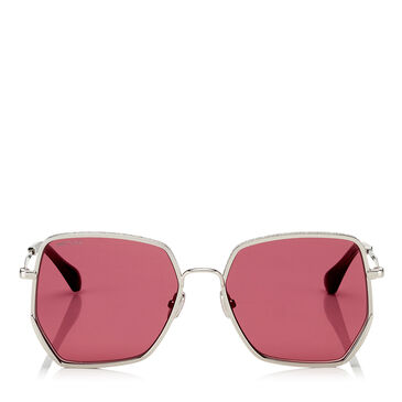 Jimmy Choo ALINE