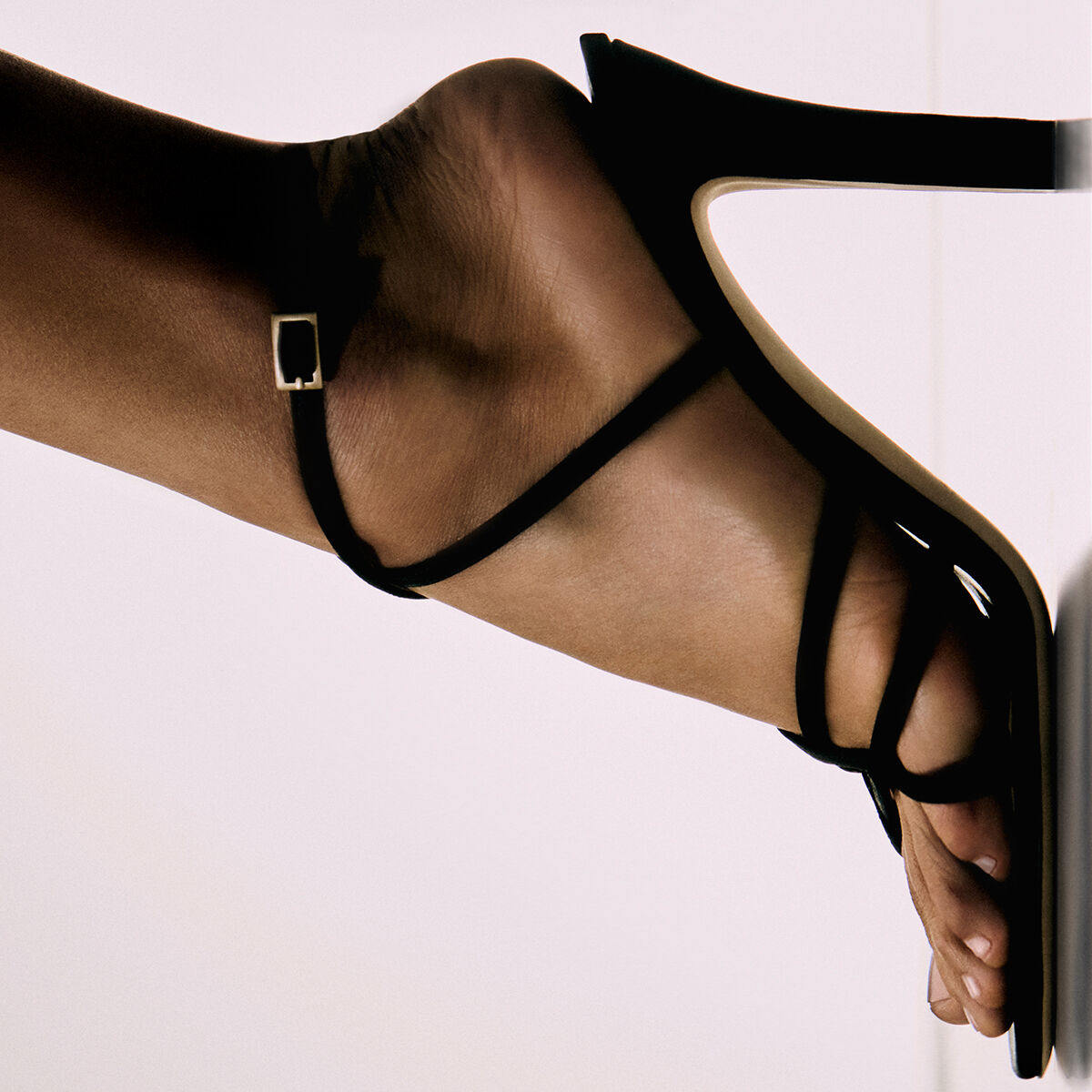 JIMMY CHOO - Official Online Boutique | Shop Luxury Shoes