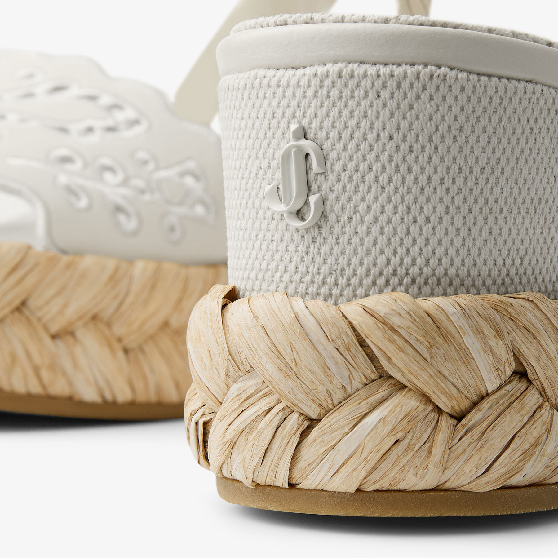 JIMMY CHOO - Official Online Boutique | Shop Luxury Shoes