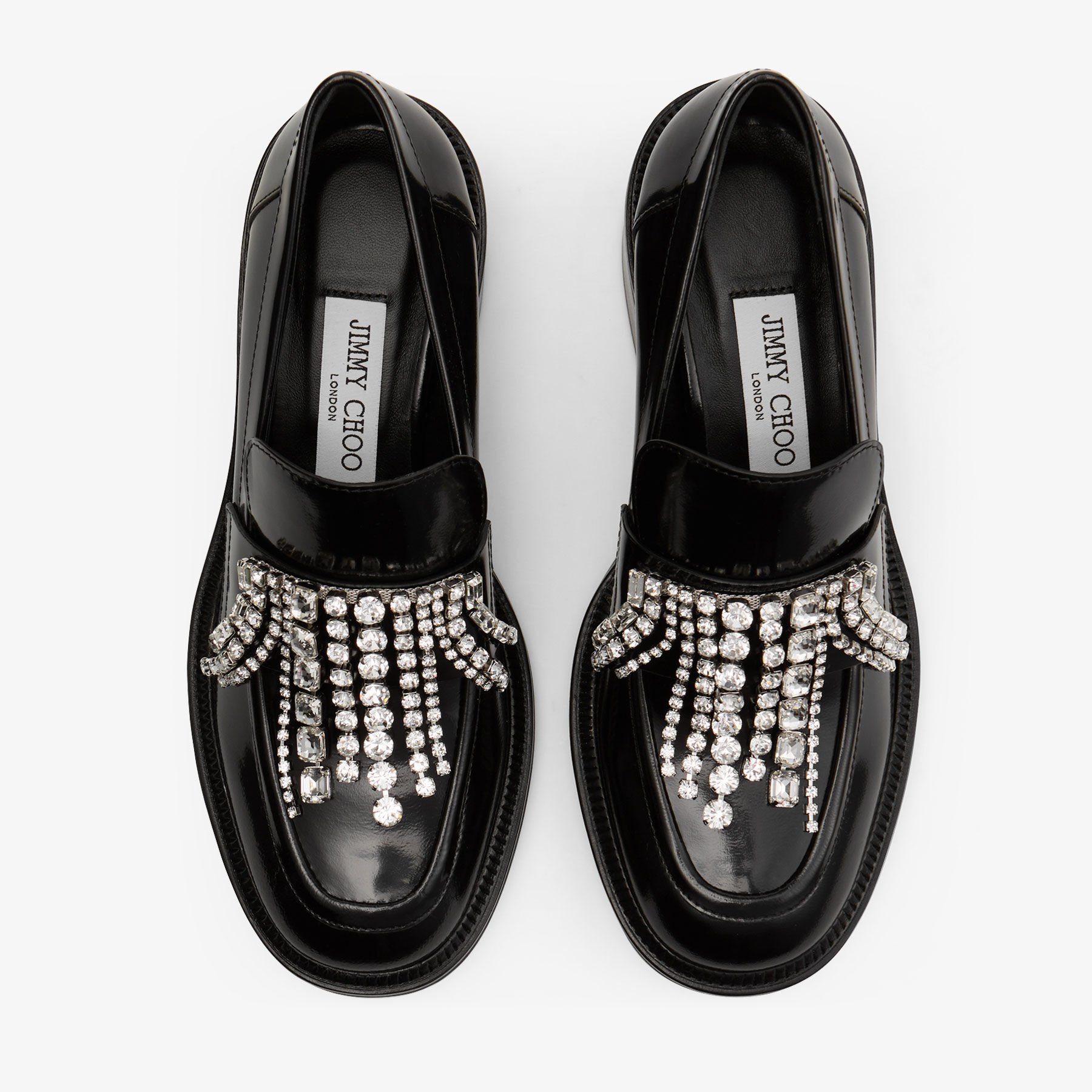 JIMMY CHOO - Official Online Boutique | Shop Luxury Shoes