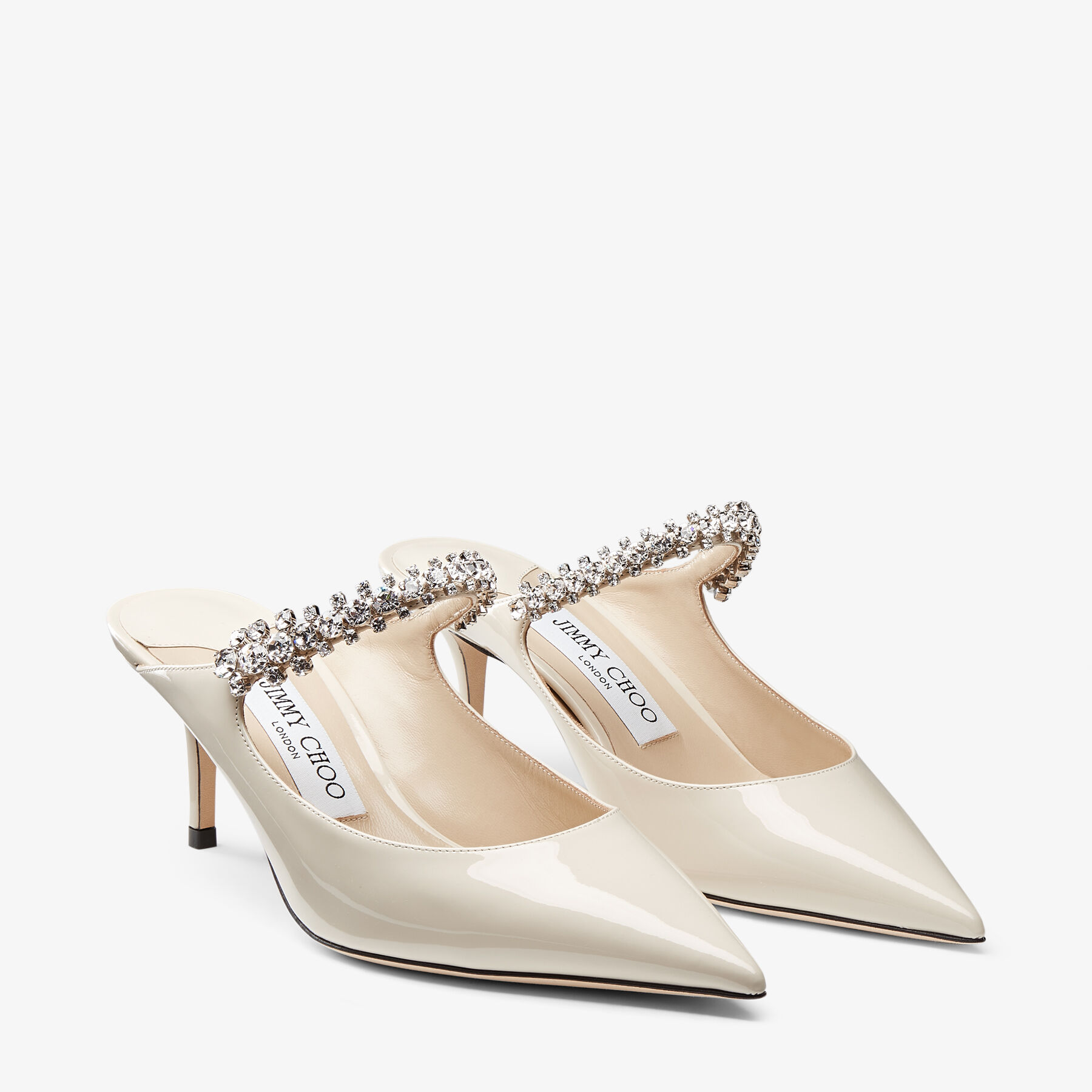 Jimmy choo duke 65 online