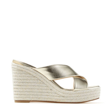 Designer Wedges Women S Wedge Shoes Jimmy Choo