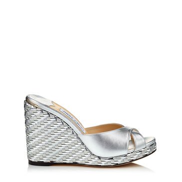 Jimmy Choo ALMER 105