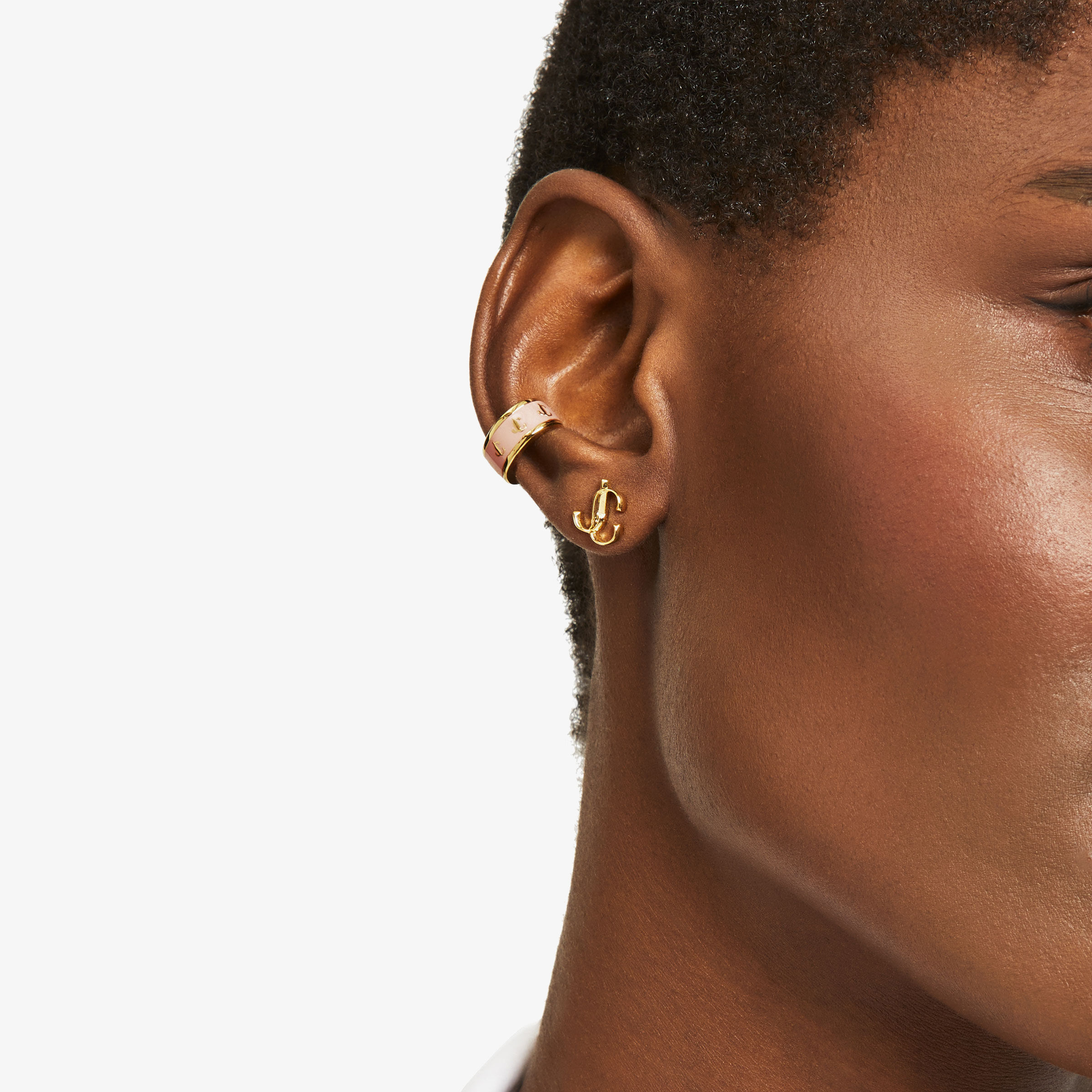 Mini studs online
