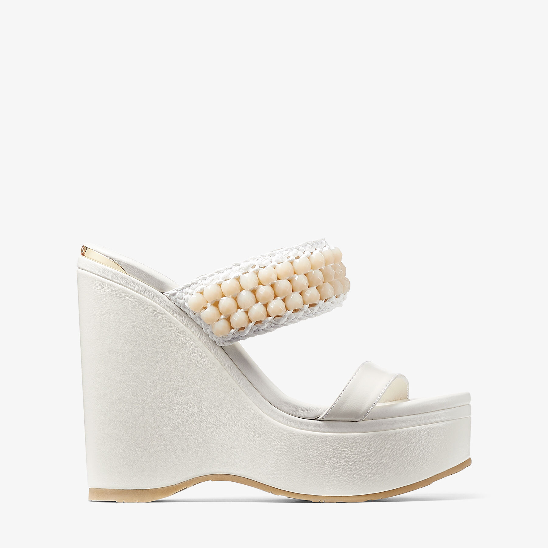 JIMMY CHOO - Official Online Boutique | Shop Luxury Shoes, Bags 
