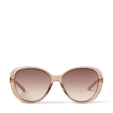 Jimmy Choo AMIRA