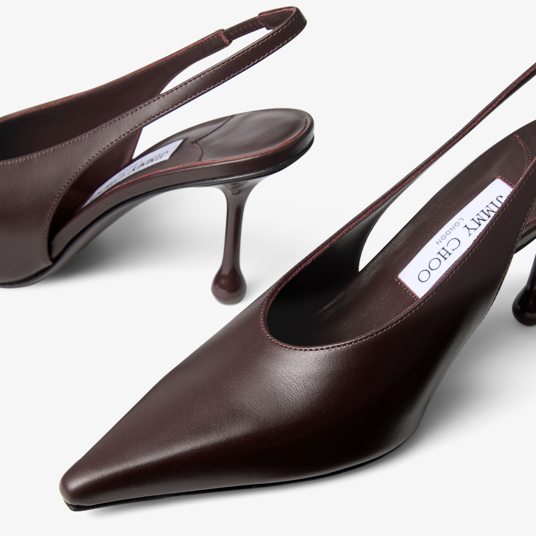 JIMMY CHOO UK - Official Site | Luxury Shoes & Accessories