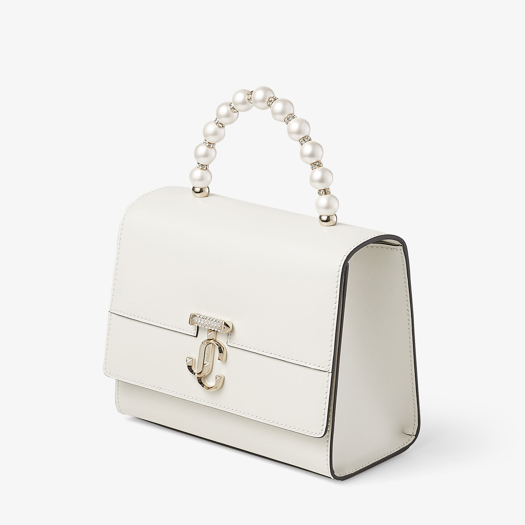 Jimmy choo handbags price discount
