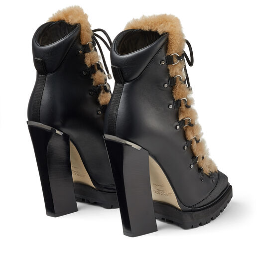 Jimmy Choo MADYN 130