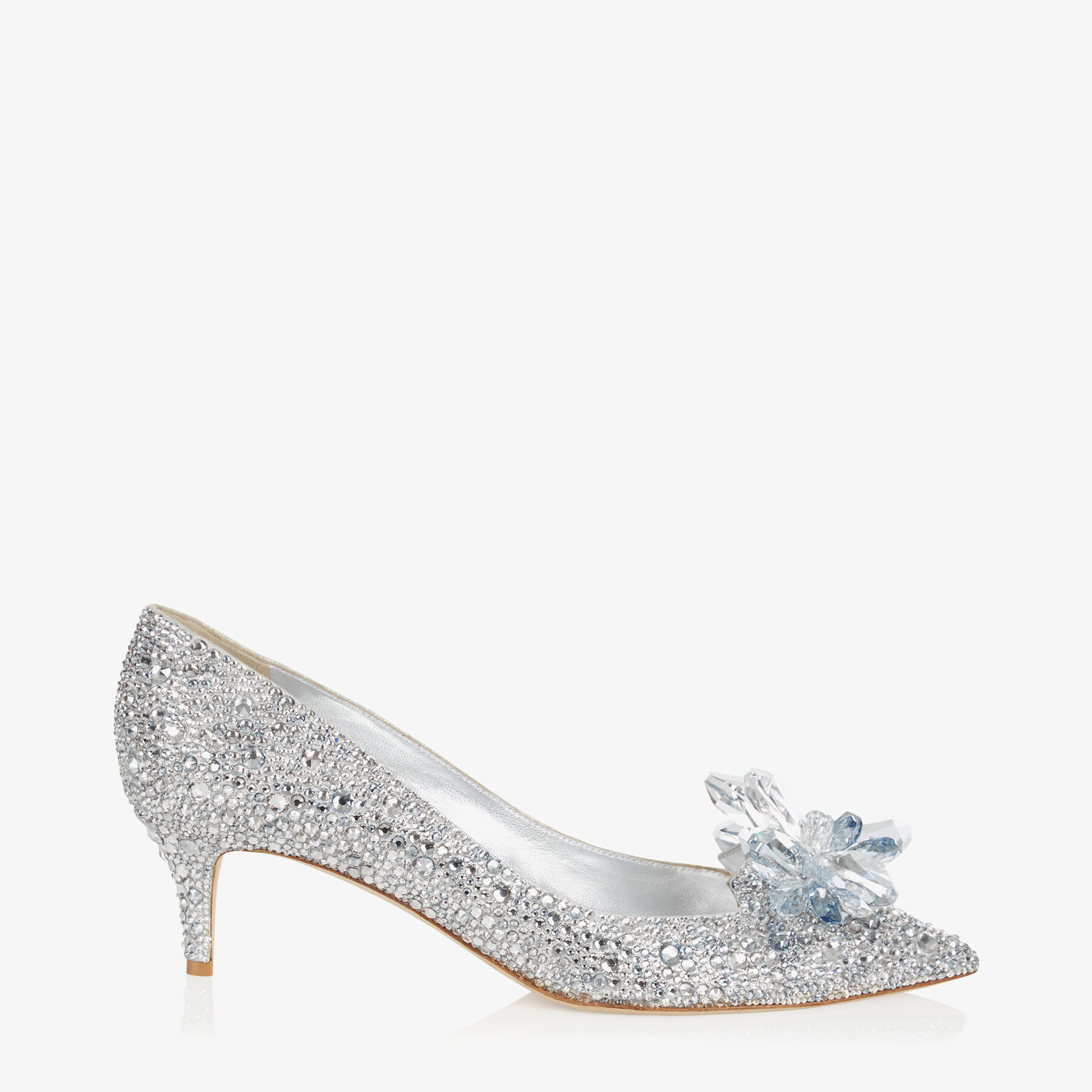 Jimmy choo cinderella prezzo sale