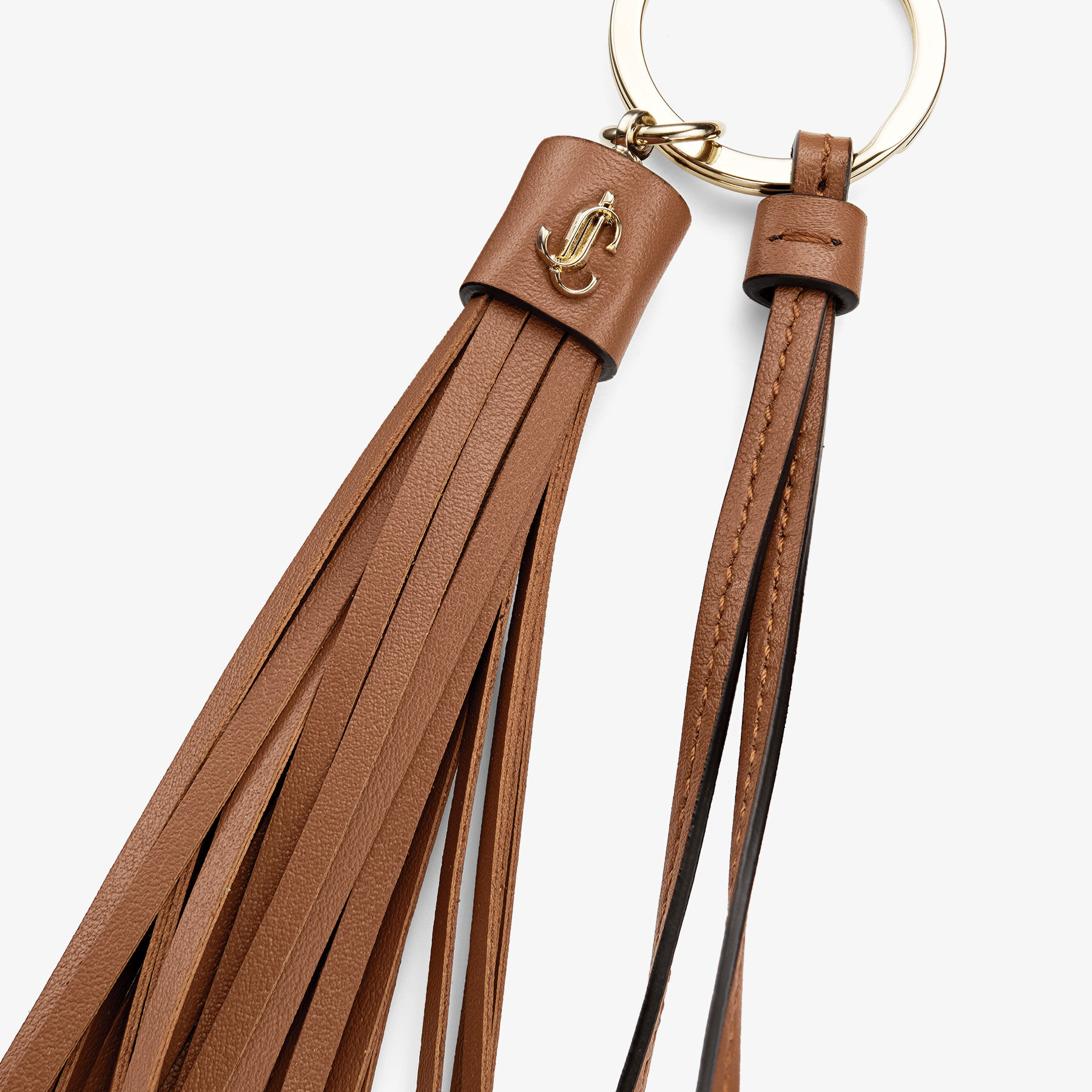 TASSLEKEYRINGCHARMTCL_027289_D