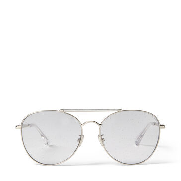Jimmy Choo ABBIE