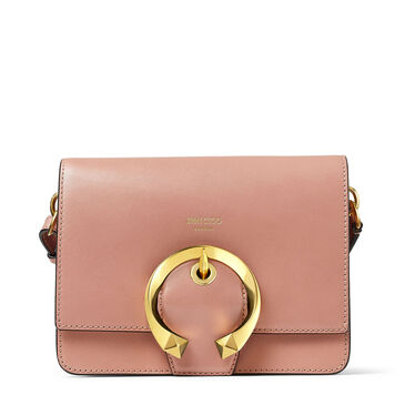 Jimmy Choo MADELINE SHOULDER