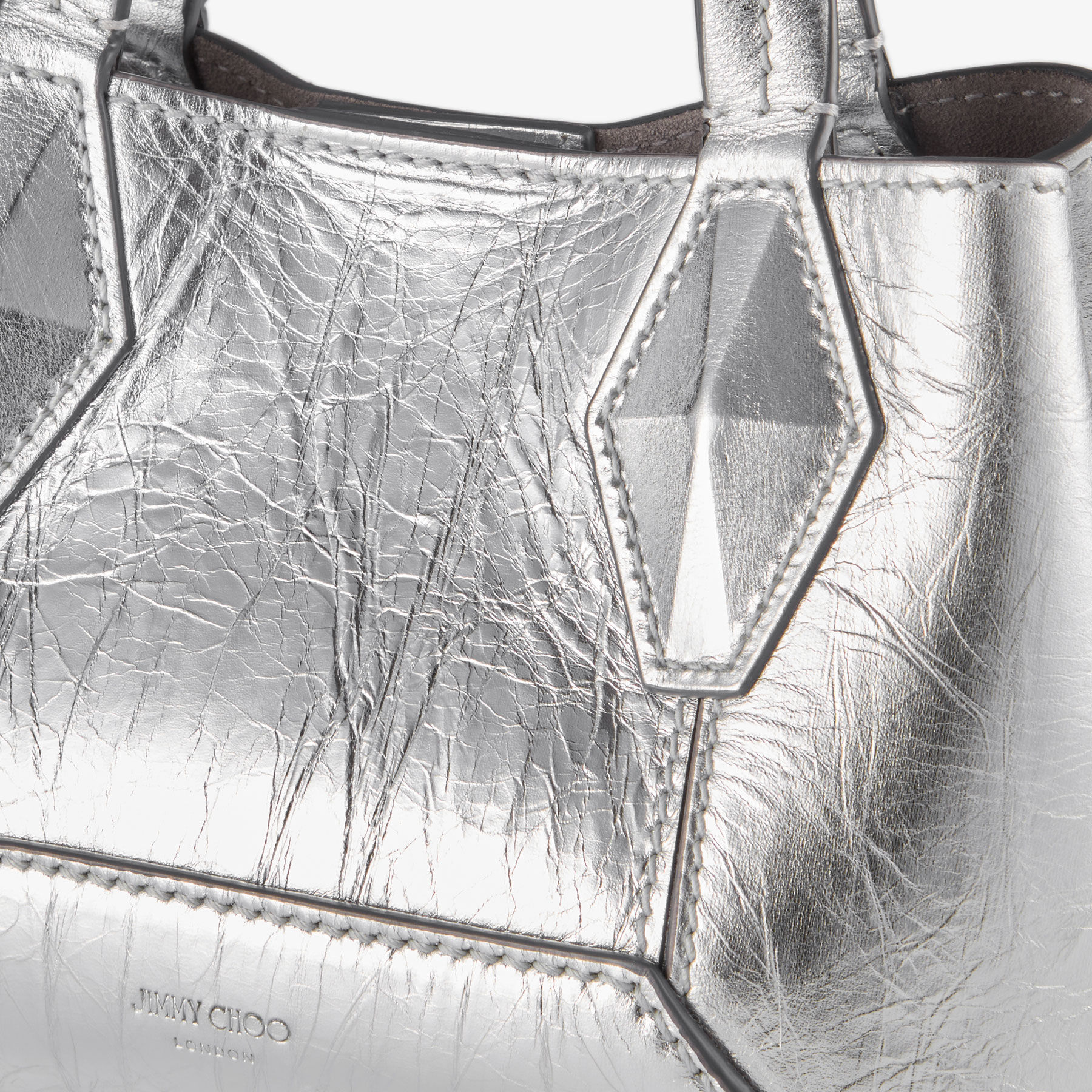 DIAMONDTOTEXSBYK_AA0960_DETAIL