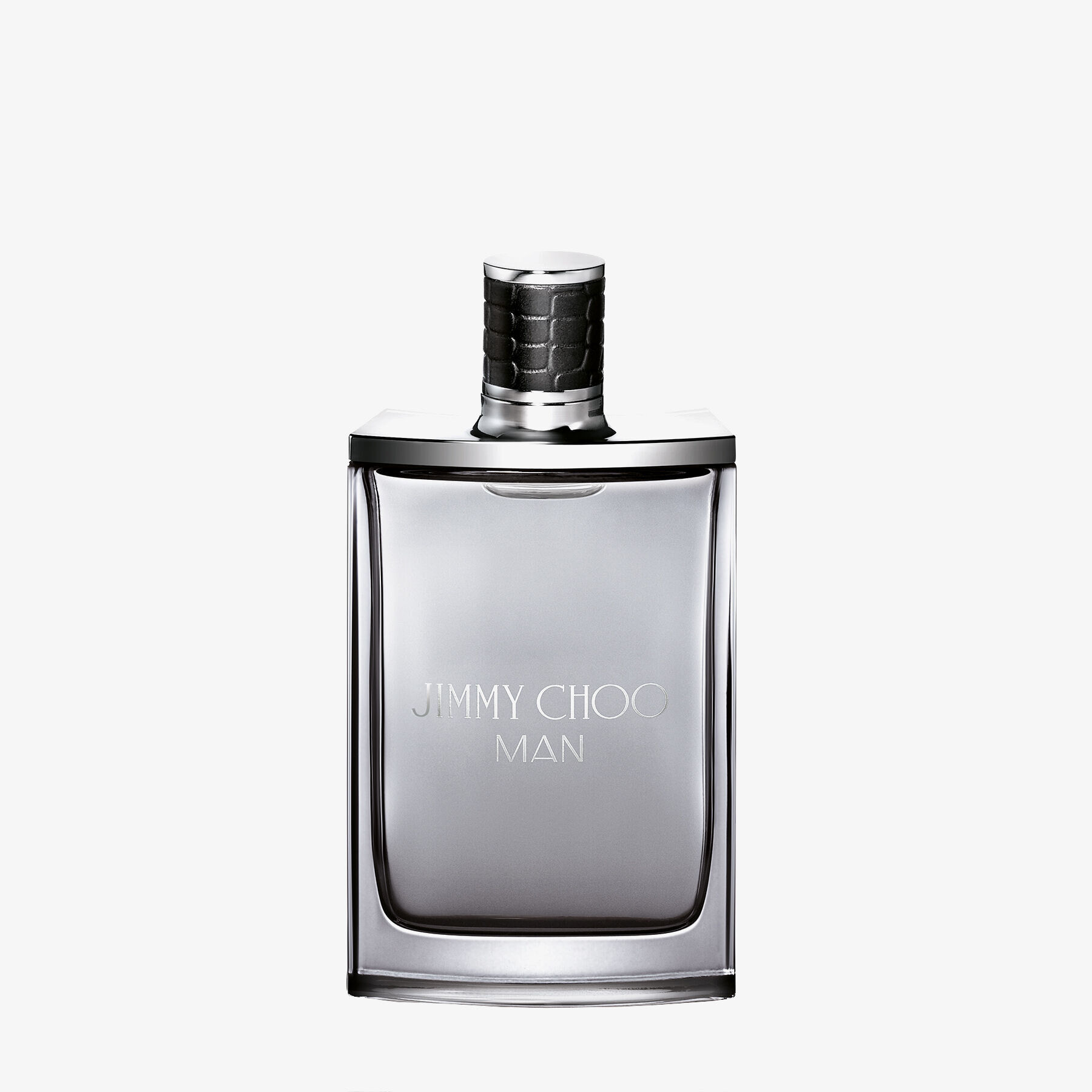 Jimmy choo original 100ml deals