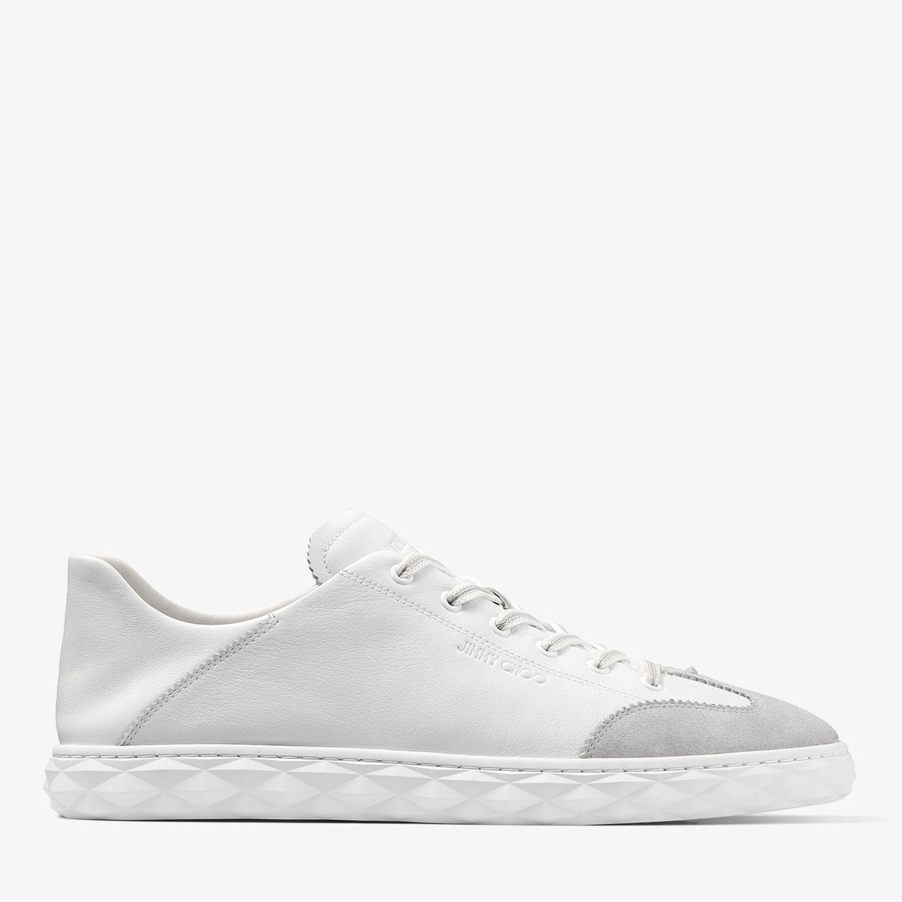 JIMMY CHOO - Official Online Boutique | Shop Luxury Shoes, Bags