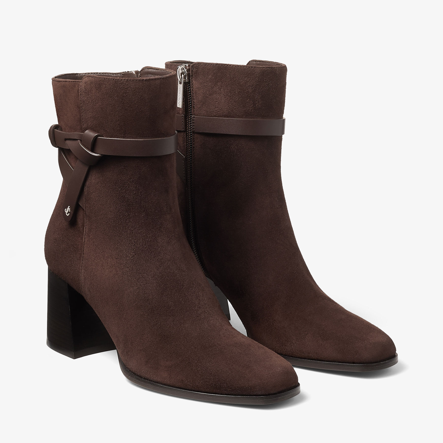 【新品・未使用】JIMMY CHOO 靴べら 9f37715ec1009a5b5d49d5bfe4b5a0