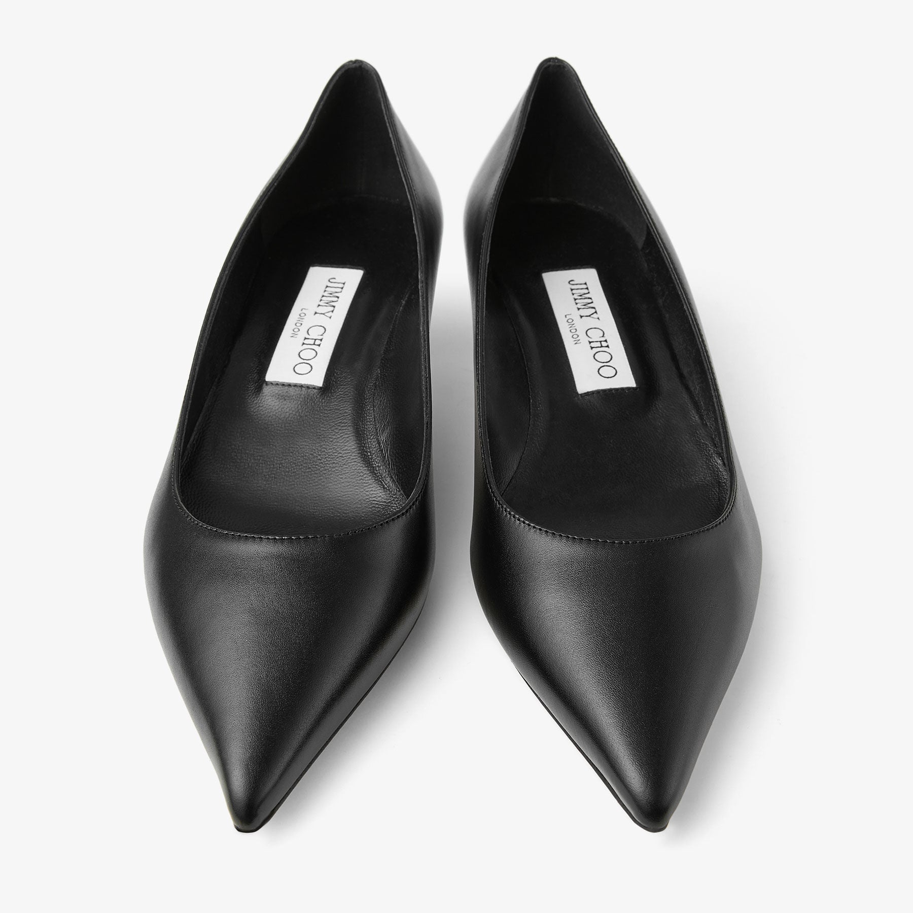JIMMY CHOO ハイヒール 37 AMELIACLF_010003_OVER_vg689.jpg