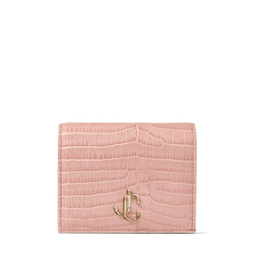 Jimmy Choo HANNE