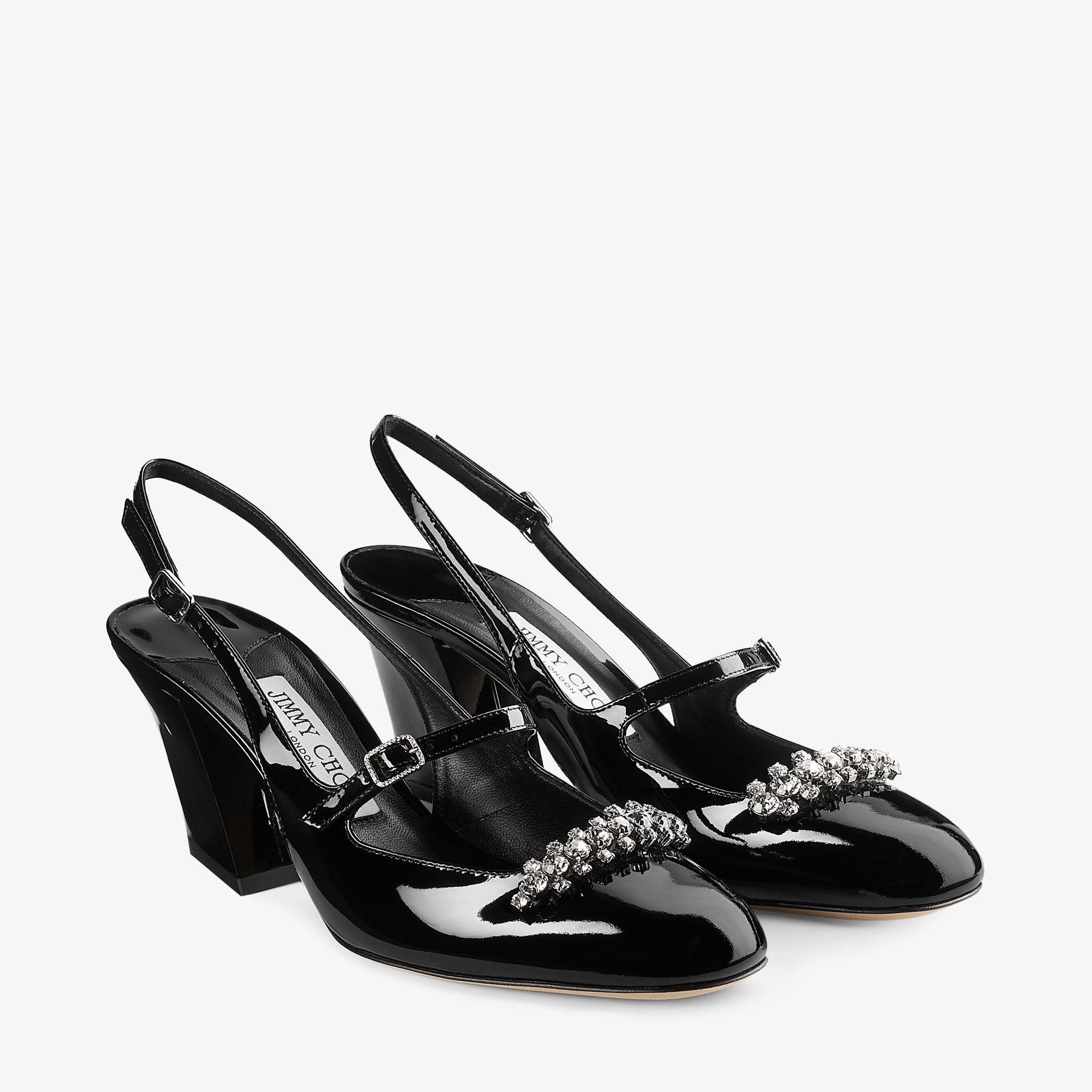 leather sling back shoes クロッグサンダル　24 トッズ TOD'S XXW11K0FH50 GOC サンダル GOLDEN CALF レディース