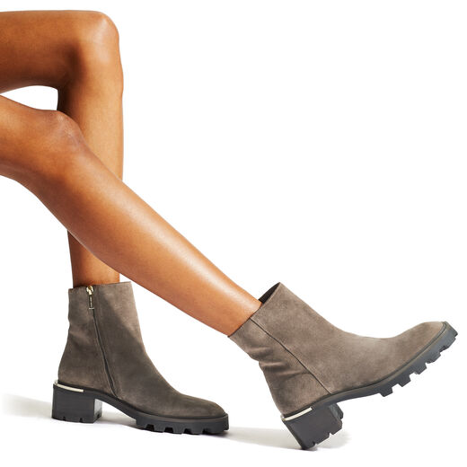 Jimmy Choo MELODIE 35