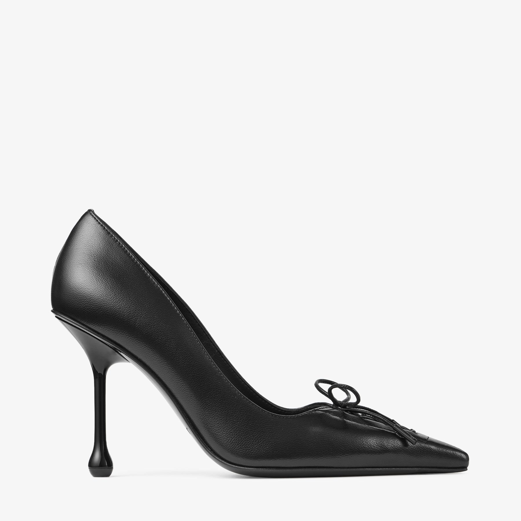 JIMMY CHOO - Official Online Boutique | Shop Luxury Shoes