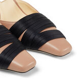 Jimmy Choo LYRIN 85 - image 3 of 4 in carousel