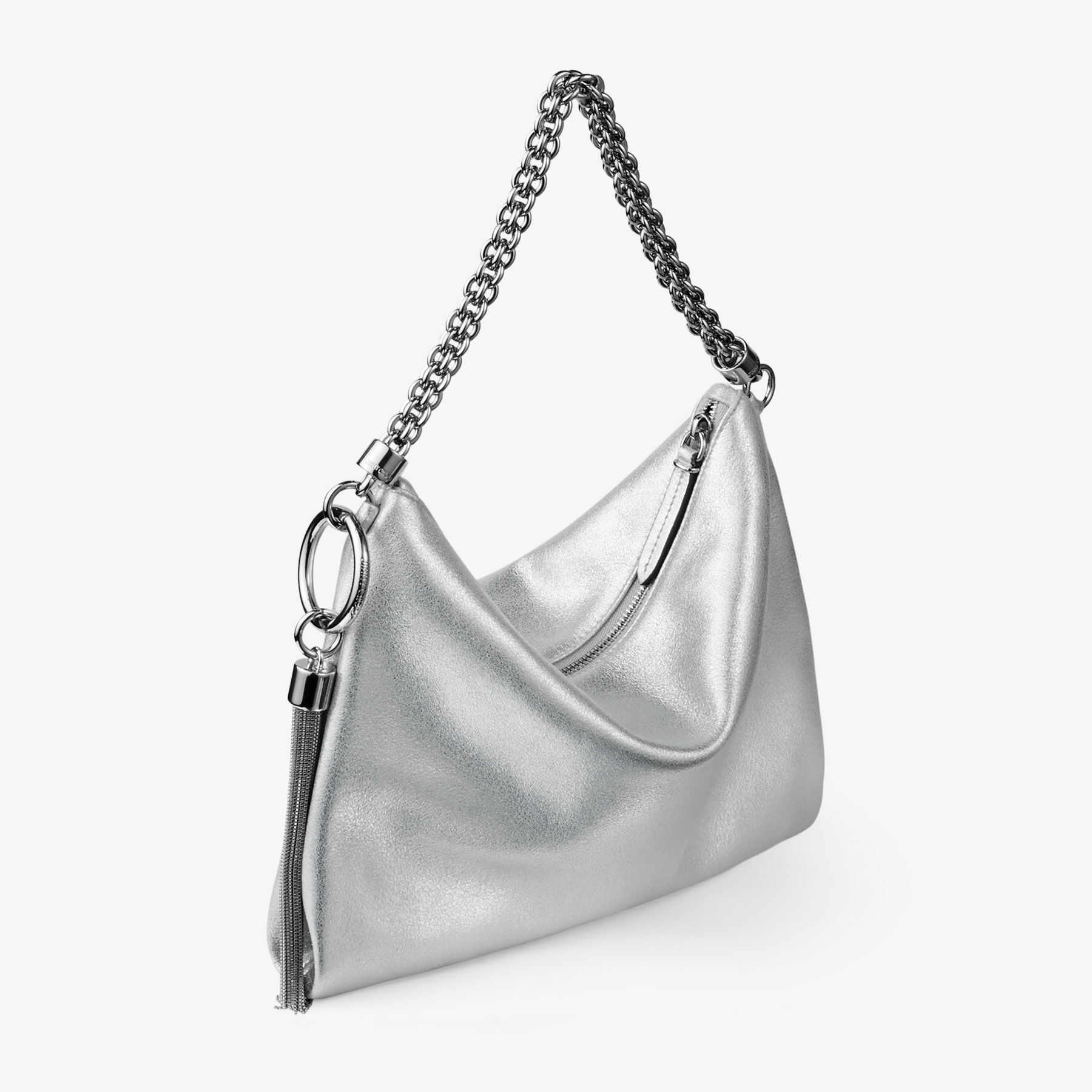Jimmy choo store callie
