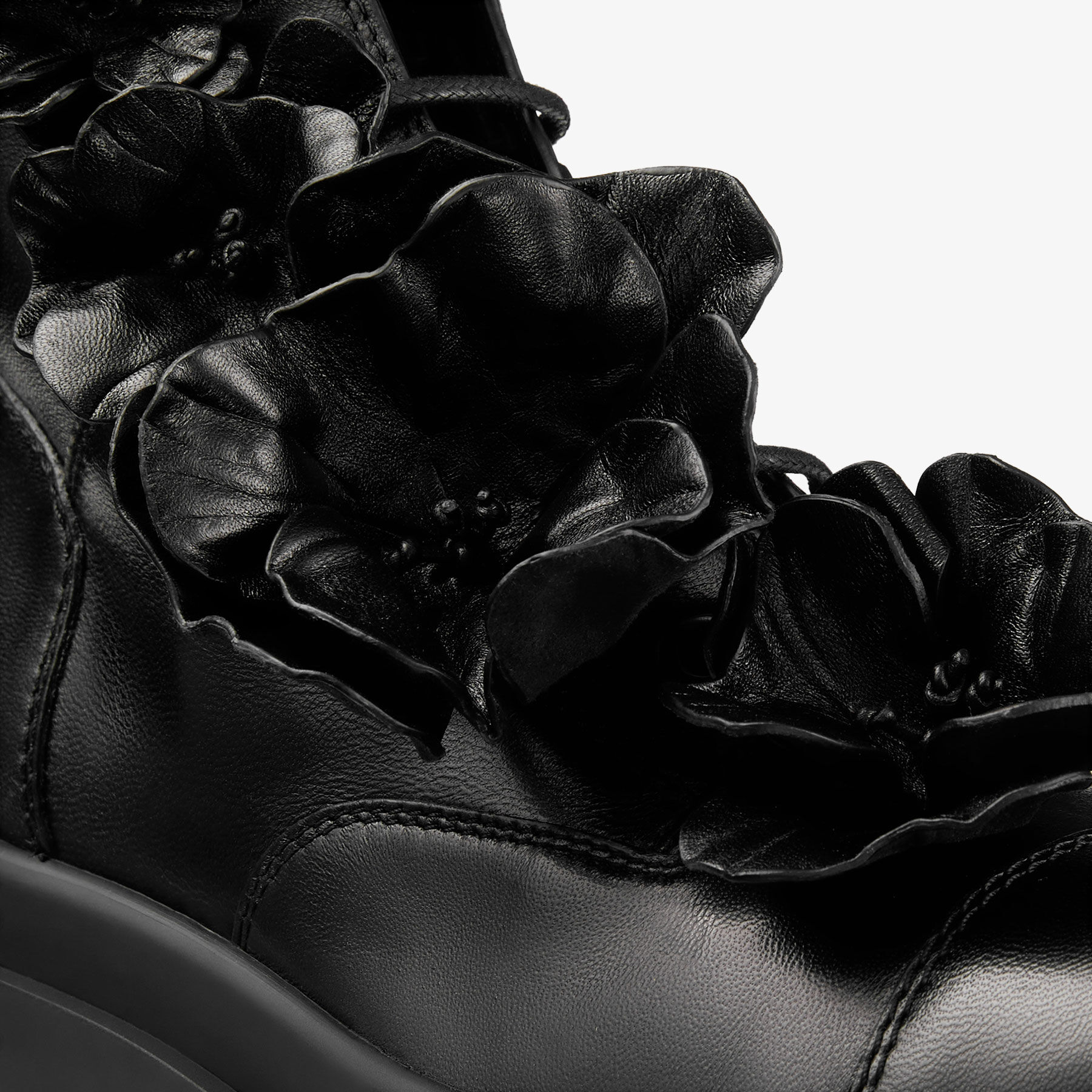Jimmy choo sales havana boots
