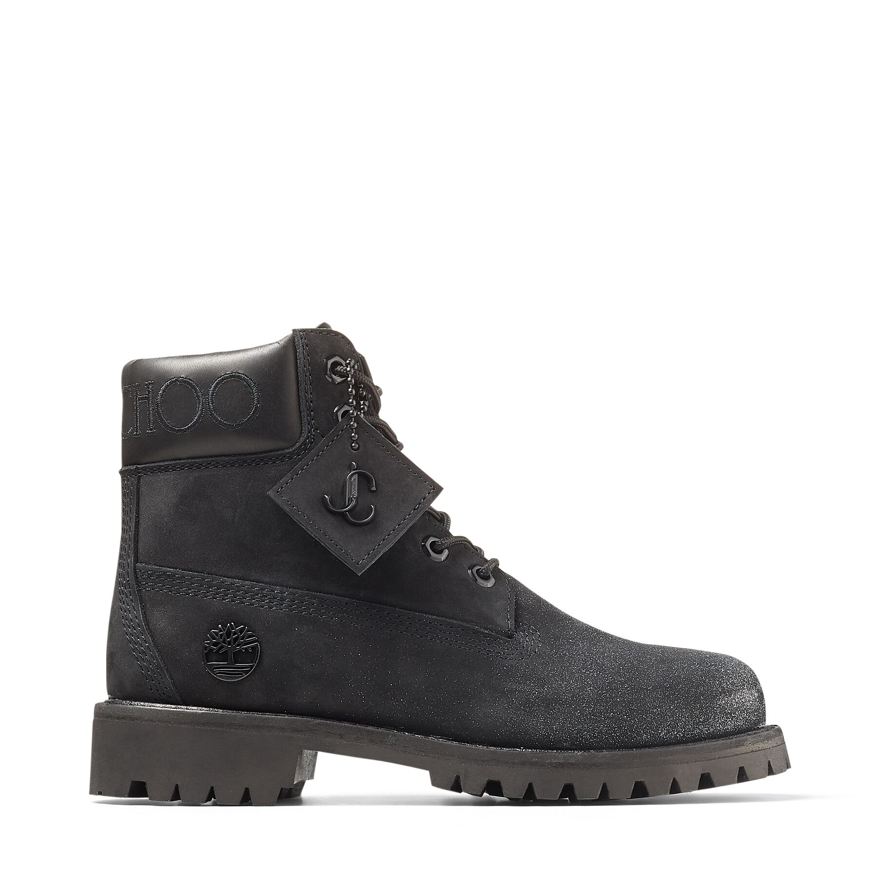 timberland ladies boots price