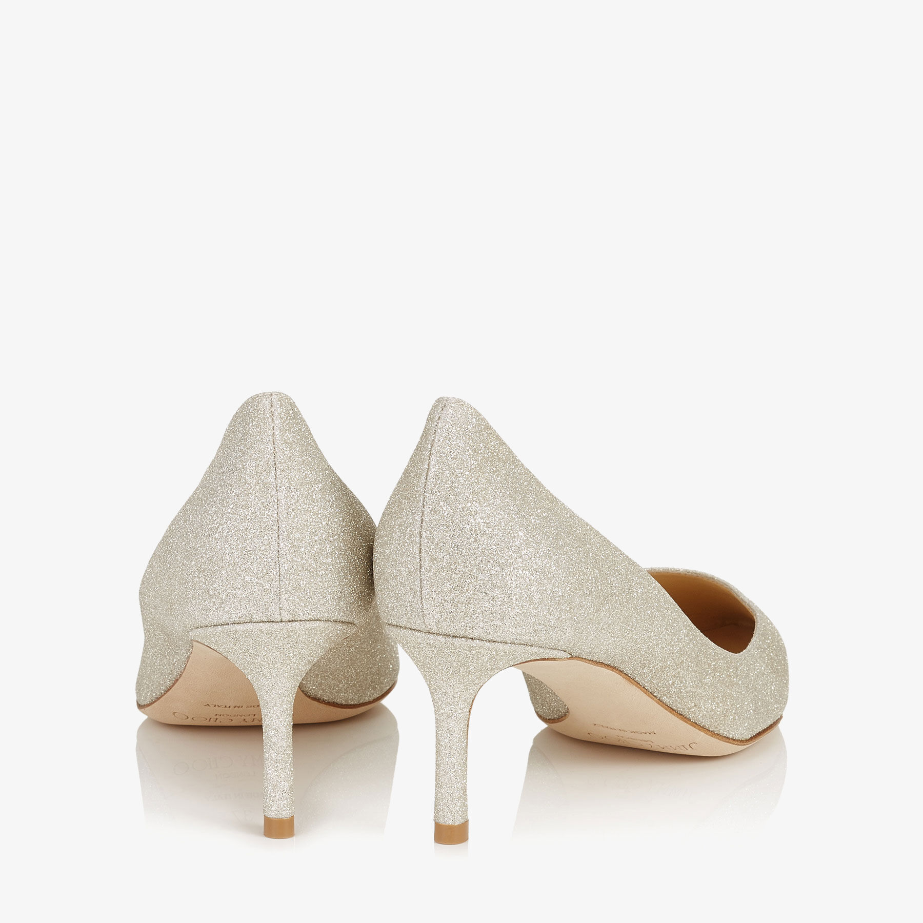 Romy 60 sales jimmy choo sale