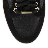 Jimmy Choo MIAMI - image 4 of 5 in carousel