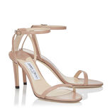 Jimmy Choo MINNY 85 - image 3 of 5 in carousel