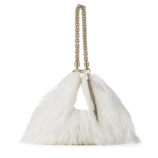 Jimmy Choo CALLIE