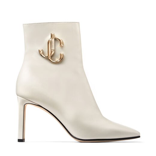 Jimmy Choo MINORI 85