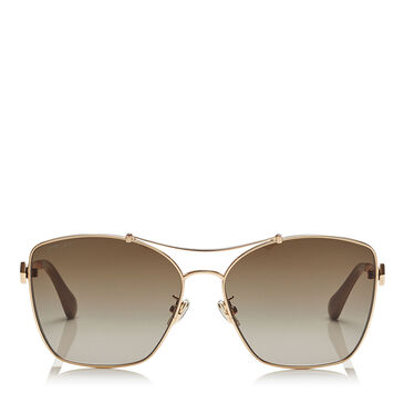 Jimmy Choo KIMI