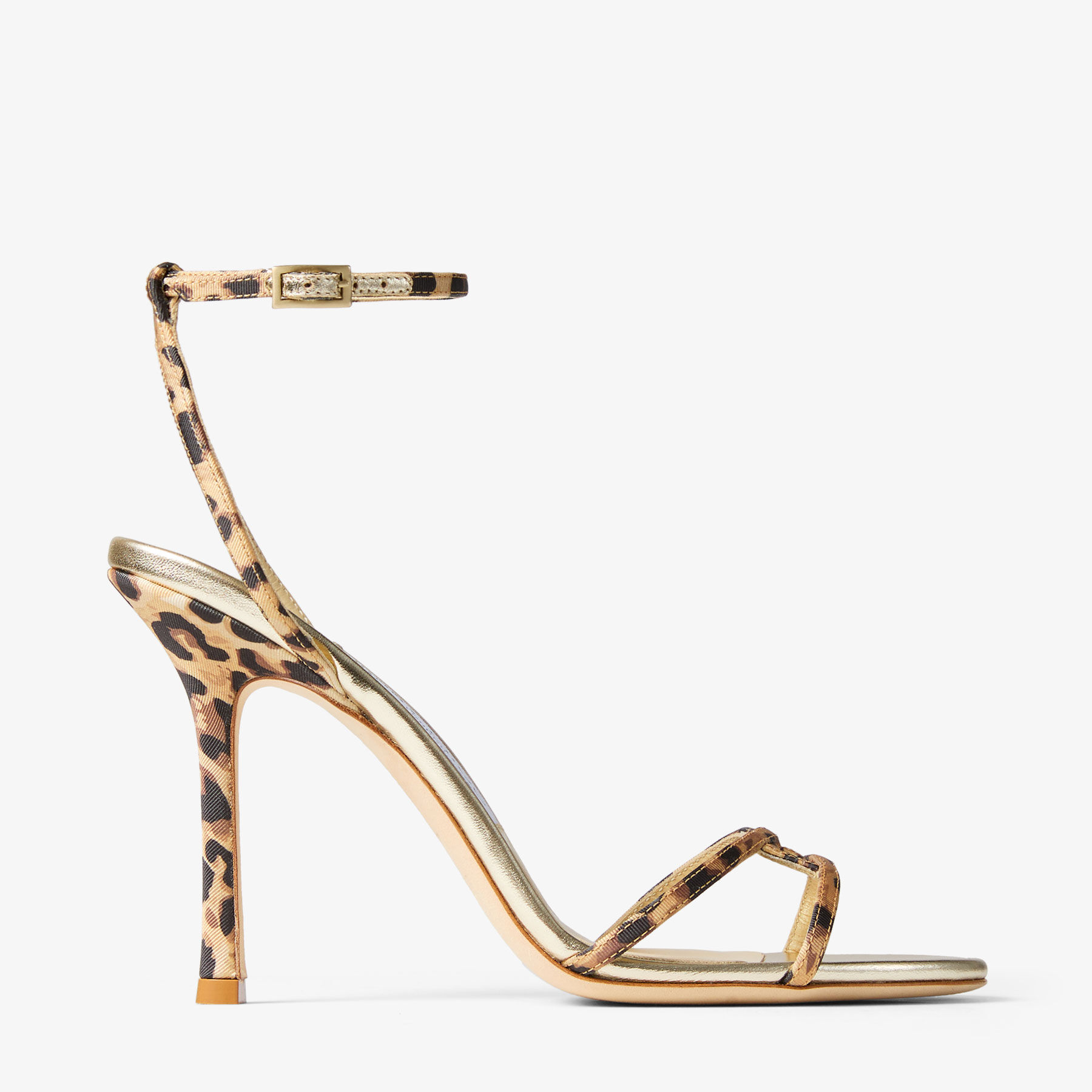 JIMMY CHOO - Official Online Boutique | Shop Luxury Shoes