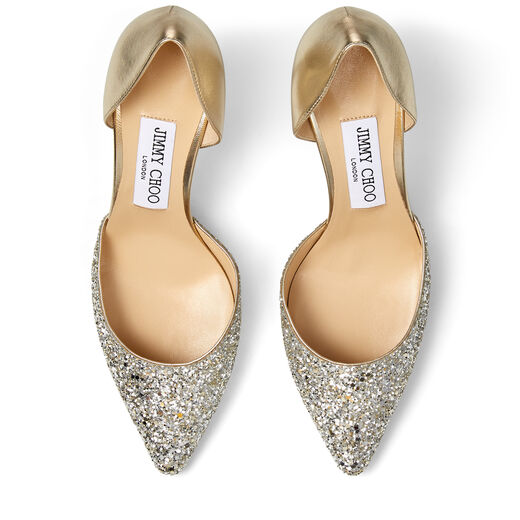 Jimmy Choo ESTHER 85