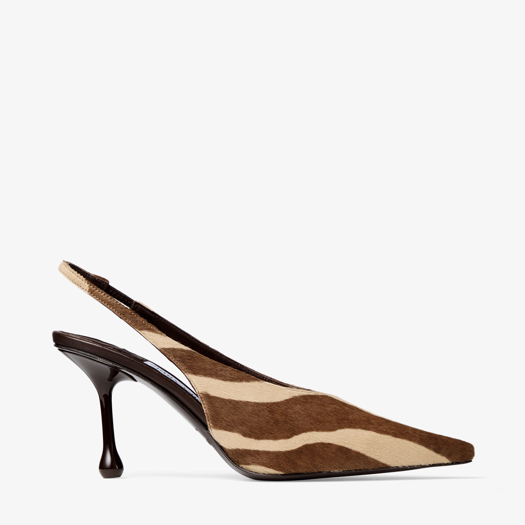 【未使用】JIMMY CHOO ニット帽　匿名配送❤︎ 未使用】JIMMY CHOO ニット帽 匿名配送❤︎ Jimmy Choo(ジミー