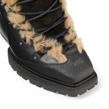 Jimmy Choo MADYN 130 - image 4 of 5 in carousel