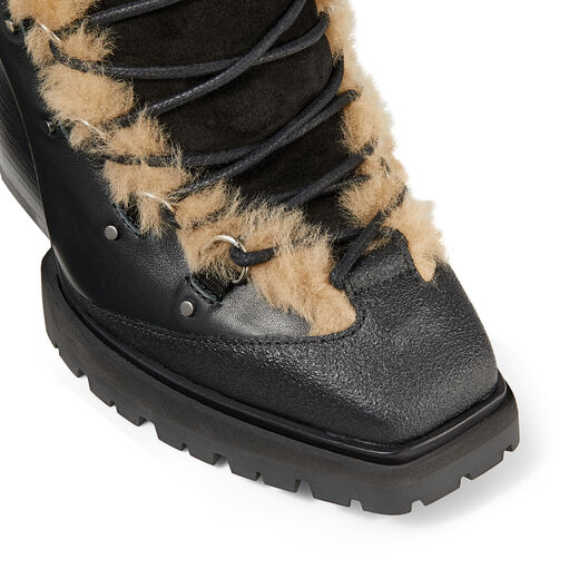 Jimmy Choo MADYN 130