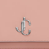 Jimmy Choo PALACE - image 5 of 6 in carousel