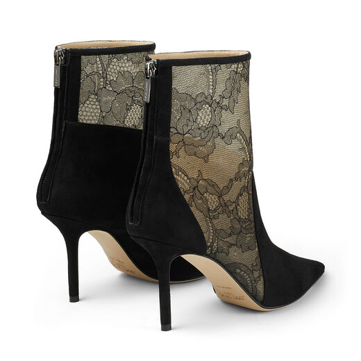 Jimmy Choo LEIDA 85
