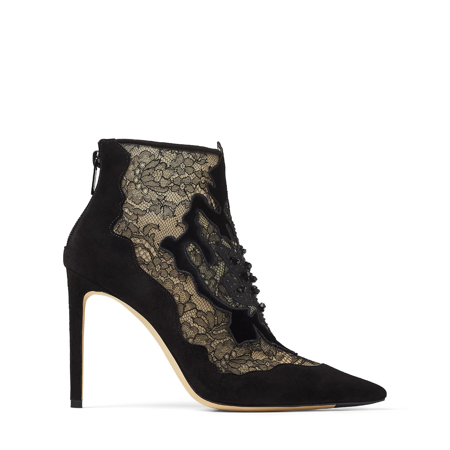 jimmy choo ladies shoes online