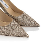 Jimmy Choo LOVE 85 - image 4 of 6 in carousel