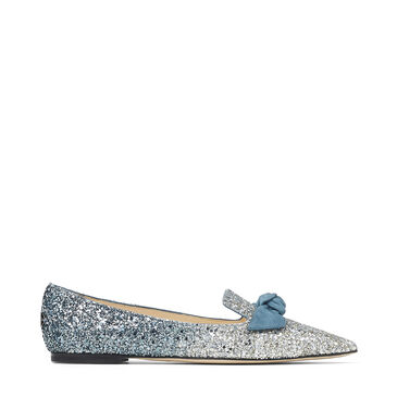 Jimmy Choo GABIE FLAT