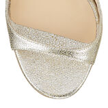 Jimmy Choo LANCE - image 4 of 5 in carousel