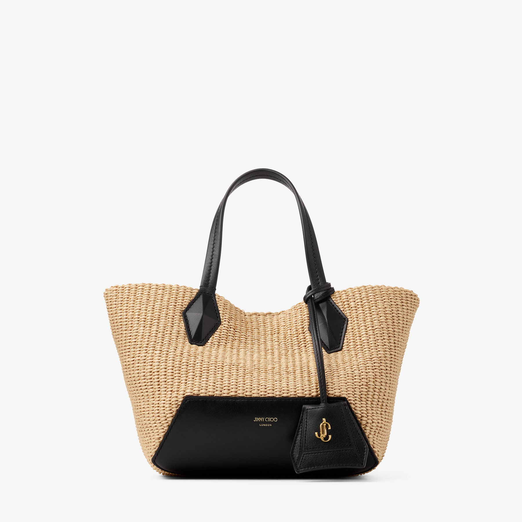 [noamoa0411］ DIAMONDTOTESQAD_000803_FRONT_v