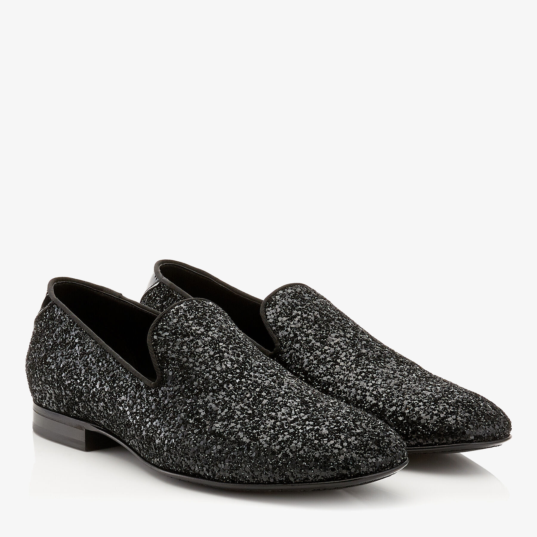 Jimmy choo shoes men price hotsell