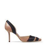 Jimmy Choo LYRIN 85 - image 1 of 4 in carousel